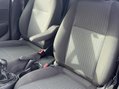 Vauxhall Mokka X 1.4i Turbo Design Nav Euro 6 (s/s) 5dr 8