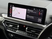 BMW X3 M COMPETITION 71