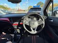 Vauxhall Crossland X 1.2 SRi Nav Euro 6 (s/s) 5dr 32
