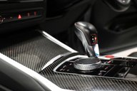 BMW M2 3.0 M2 Auto 3dr 42