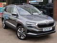 Skoda Karoq 1.5 TSI ACT SE L DSG Euro 6 (s/s) 5dr 14