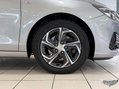 Hyundai i30 1.0 T-GDi MHEV SE Connect DCT Euro 6 (s/s) 5dr 62