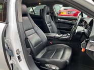 Porsche Panamera 3.0D V6 Hatchback 5dr Diesel TiptronicS Euro 5 (s/s) (300 ps) 19