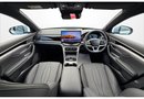 BYD Seal U 1.5 DM-i PHEV Boost Auto 17
