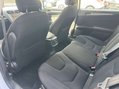 Ford Mondeo 2.0 Mondeo Titanium TDCi 5dr 24