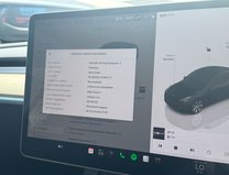 Tesla Model Y SUV 5dr Electric Auto RWD (346 ps) 24