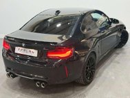 BMW M2 3.0 BiTurbo GPF Competition Coupe 2dr Petrol DCT Euro 6 (s/s) (410 ps) 28