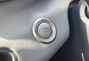 BYD Dolphin Surf 65kW Boost 43kWh 5dr Auto 26