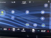 Skoda Enyaq iV 62kWh 60 SUV 5dr Electric Auto (DC120kW) (179 ps) 27