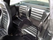 Porsche 911 CARRERA 3.2 TARGA 12