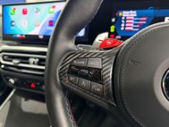 BMW M2 3.0 BiTurbo Coupe 2dr Petrol Steptronic Euro 6 (s/s) (460 ps) 33
