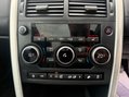 Land Rover Discovery Sport 2.0 Discovery Sport HSE TD4 Auto 4WD 5dr 49