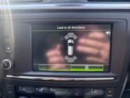 Renault Kadjar DYNAMIQUE S NAV DCI 25