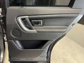 Land Rover Discovery Sport 2.0 Discovery Sport Black HSE SD4 Auto 4WD 5dr 60