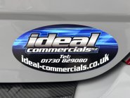 Ford Transit Custom 320 L1 Sport 170 ps Automatic AWD DCIV with Tailgate 14