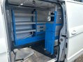 Ford Transit Custom 280 LIMITED P/V ECOBLUE 19