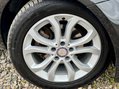 Mercedes-Benz C Class C200 D SPORT 56