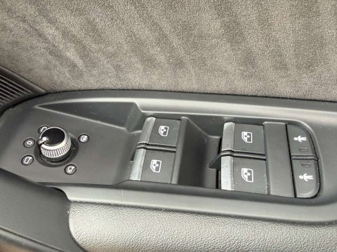 Audi Q5 3.0 SQ5 TFSI Quattro Auto 4WD 5dr 34