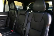 Volvo XC90 2.0 XC90 R-Design T8 Recharge AWD Auto 4WD 5dr 25