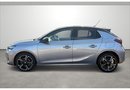 Vauxhall Corsa 1.2 Turbo Ultimate 5dr 7