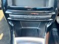 DS DS 3 PURETECH CHIC 30