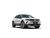 Vauxhall Mokka 1.2 Turbo 136 Griffin 5dr