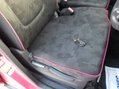 Suzuki Hustler HYBRID X 660cc Auto Kei Car MR41S Candy Pink 23
