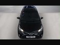Toyota Yaris 1.3 Yaris Icon VVT-i 5dr 10
