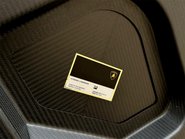 Lamborghini Revuelto V12 92