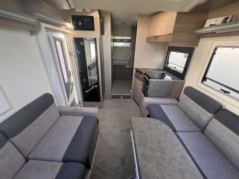 Chausson 720 16