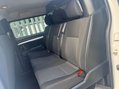 Peugeot Expert 2.0 BlueHDi 1200 Professional Premium + Long Crew Van Double Cab 6dr Diesel 27