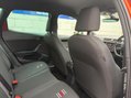 SEAT Arona 1.0 TSI FR Euro 6 (s/s) 5dr 47