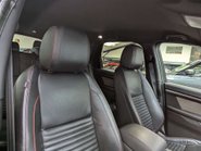 Land Rover Discovery Sport 2.0 Discovery Sport R-Dynamic SE D Auto 4WD 5dr 49