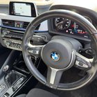 BMW X1 1.5 18i GPF M Sport sDrive Euro 6 (s/s) 5dr
