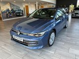 Volkswagen Golf 1.5 eTSI MHEV Style DSG Euro 6 (s/s) 5dr 1