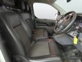 Vauxhall Vivaro 1.5 Turbo D 2900 Dynamic L2 H1 Euro 6 (s/s) 6dr 8