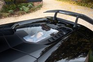 Lamborghini Huracan 5.2 V10 LP 640-4 Performante LDF 4WD Euro 6 (s/s) 2dr 40