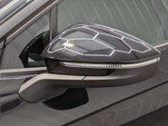 Volkswagen Id.4 ID4 Life 5dr 29