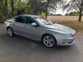 Volvo S80 D2 SE LUX 2