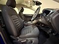 Ford Mondeo STYLE ECONETIC TDCI 2.0 150 18
