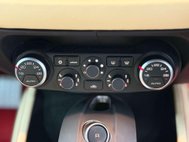 Ferrari California 3.8 V8 T Convertible 2dr Petrol F1 DCT Euro 6 (s/s) (560 ps) 63