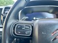 Citroen C5 Aircross BLUEHDI FLAIR S/S EAT8 28