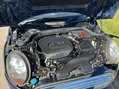Mini Hatch 1.2 One Euro 6 (s/s) 3dr 17