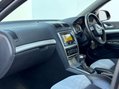 Skoda Octavia 2.0 Octavia vRS TDI CR Semi-Auto 5dr 61