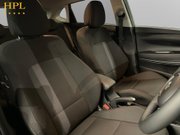 Hyundai i20 1.0 T-GDi Premium Hatchback 5dr Petrol DCT Euro 6 (s/s) (100 ps) 11