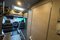Mercedes-Benz Racetruck Sport Tech Conversion 26