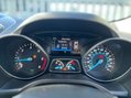 Ford Kuga 2.0 Kuga Titanium X Sport TDCi 5dr 33
