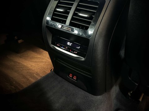 BMW X3 3.0 X3 M40i Auto 4WD 5dr 72