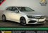 Mercedes-Benz A Class A 200 D AMG LINE
