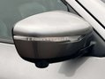 Nissan Juke 1.5 Juke Tekna dCi 5dr *NATIONAL DELIVERY* 48